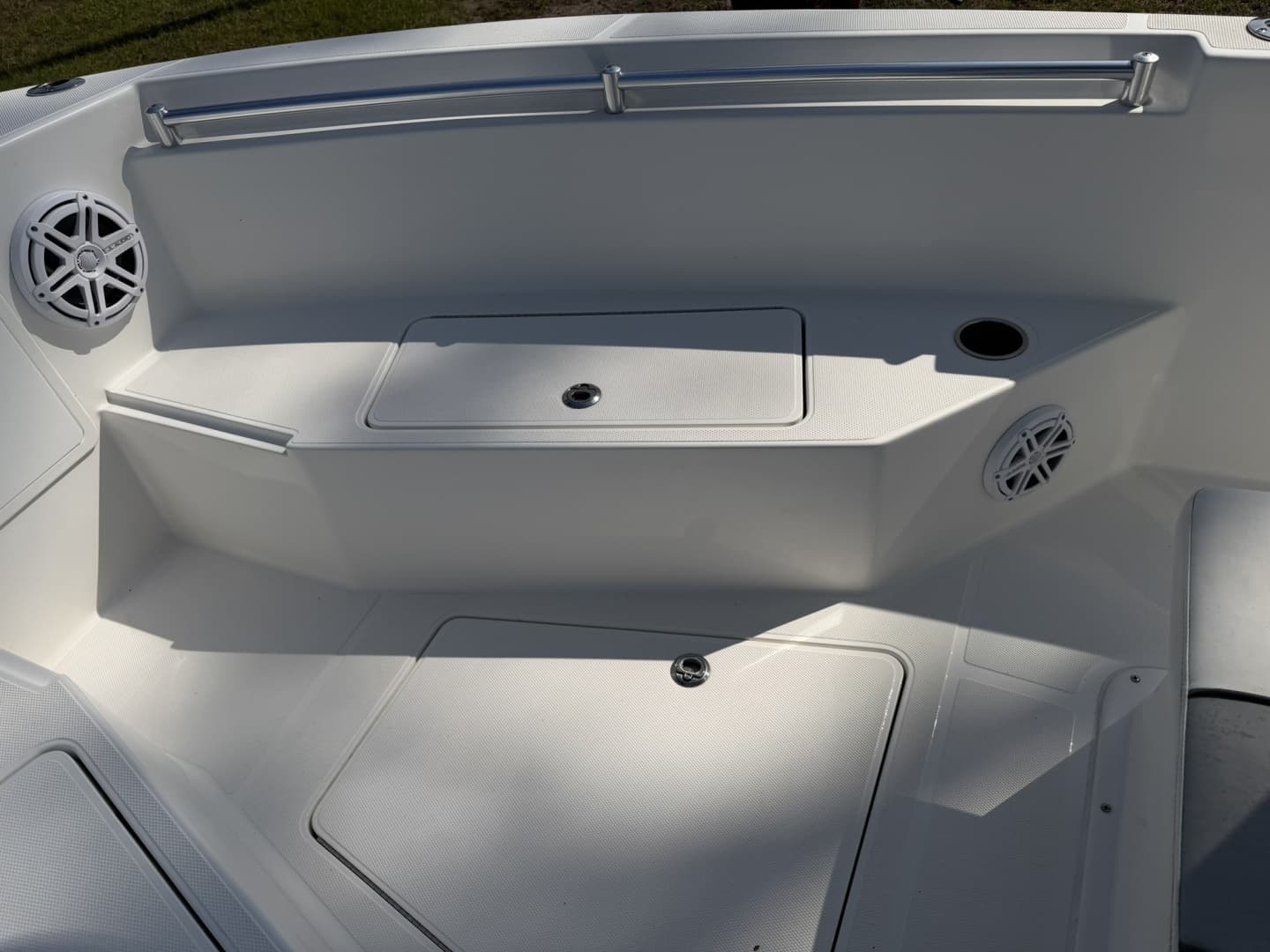 2019 Reef Runner 230XS - Image 45