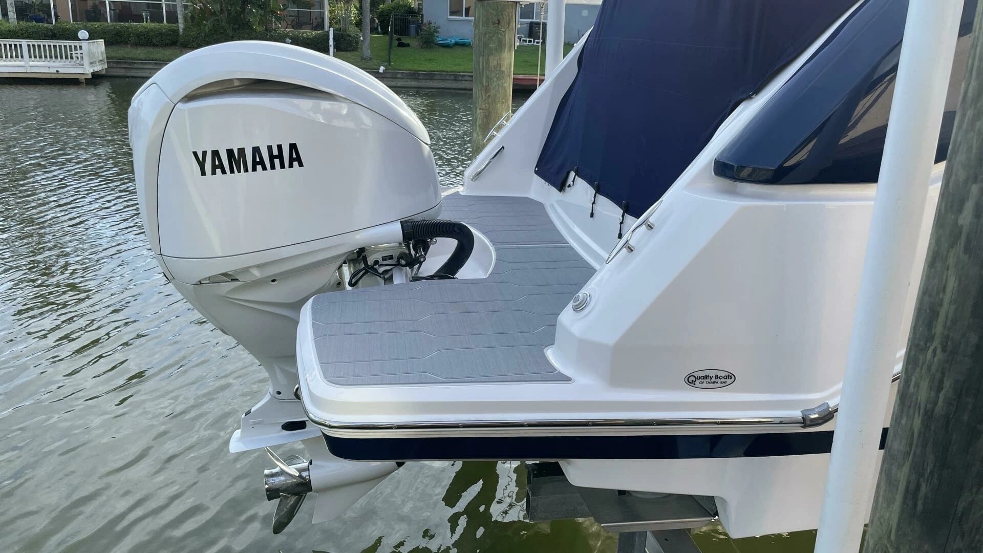 2022 Regal 26 XO - Image 40