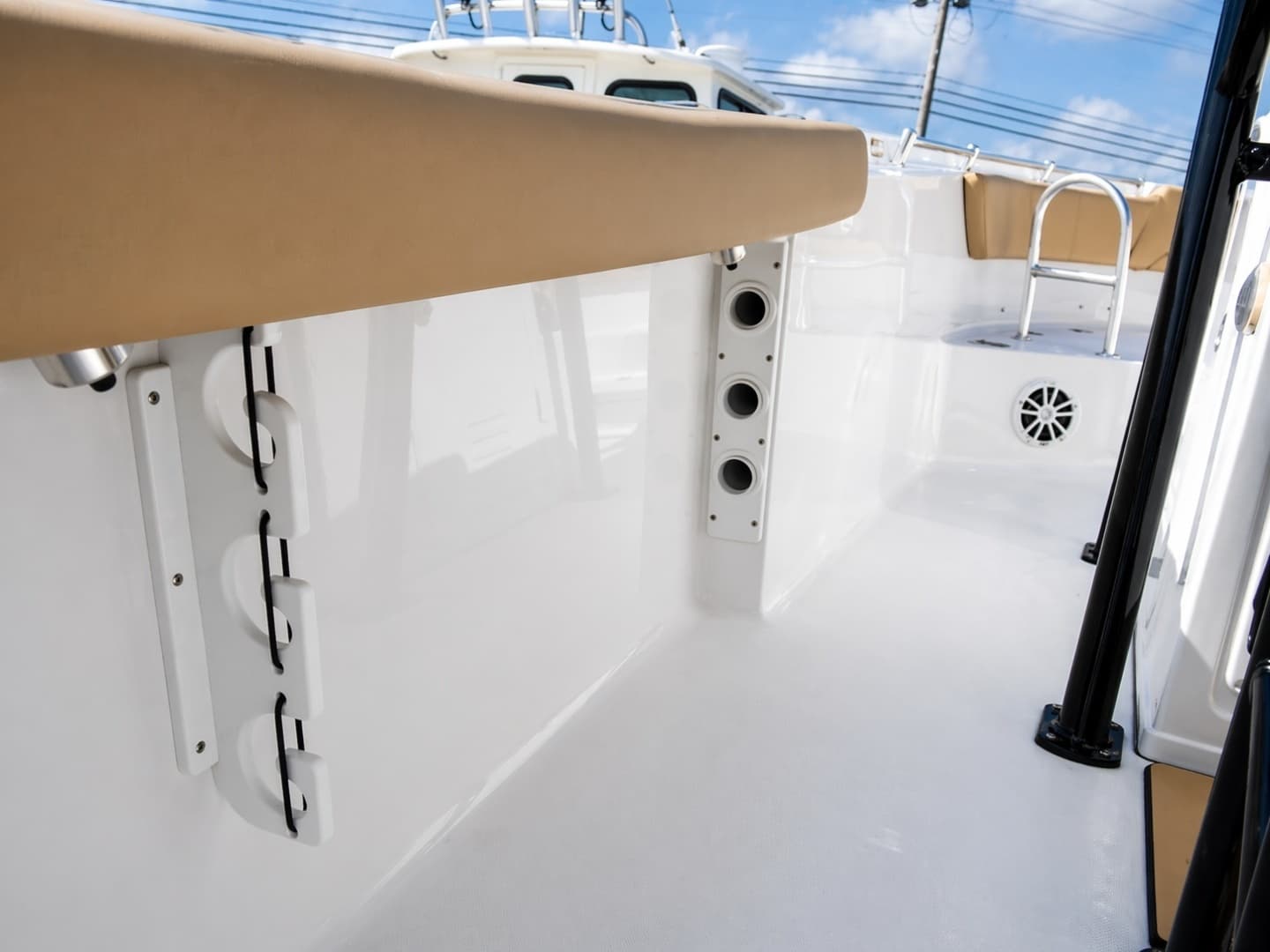 2018 Sportsman Heritage 231 - Image 8