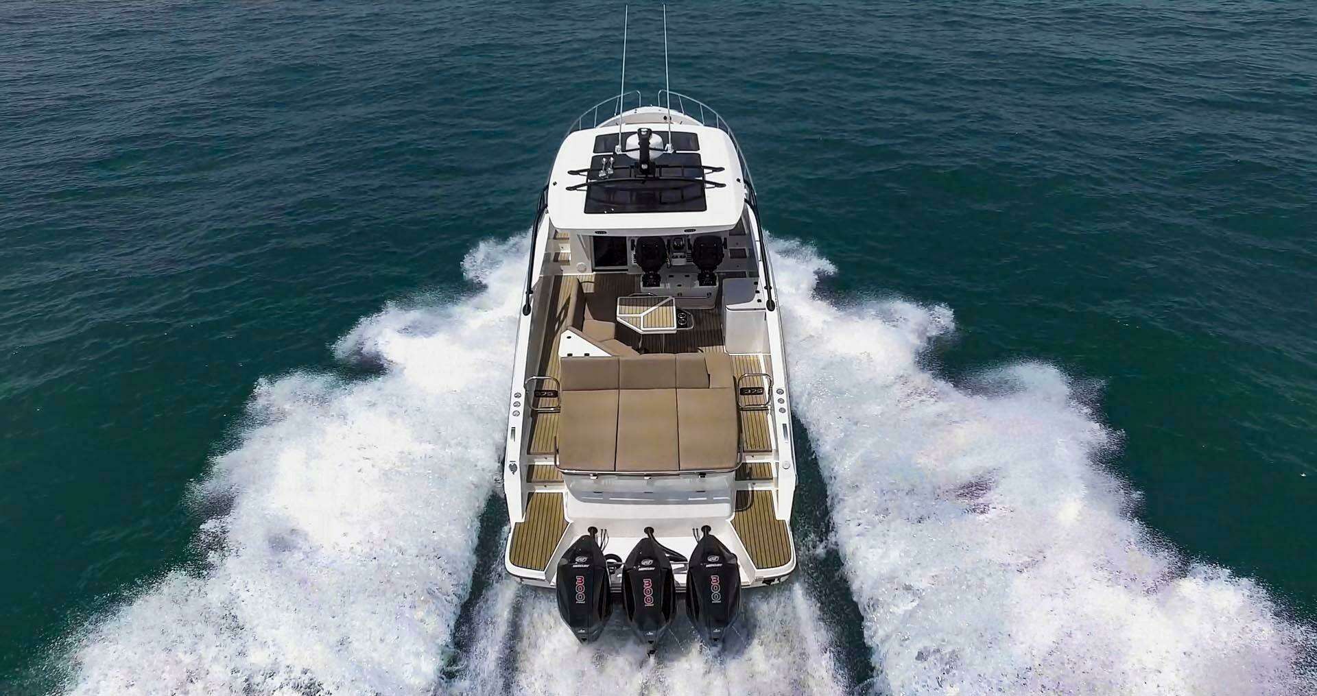 2024 Oryx 379 - Image 29