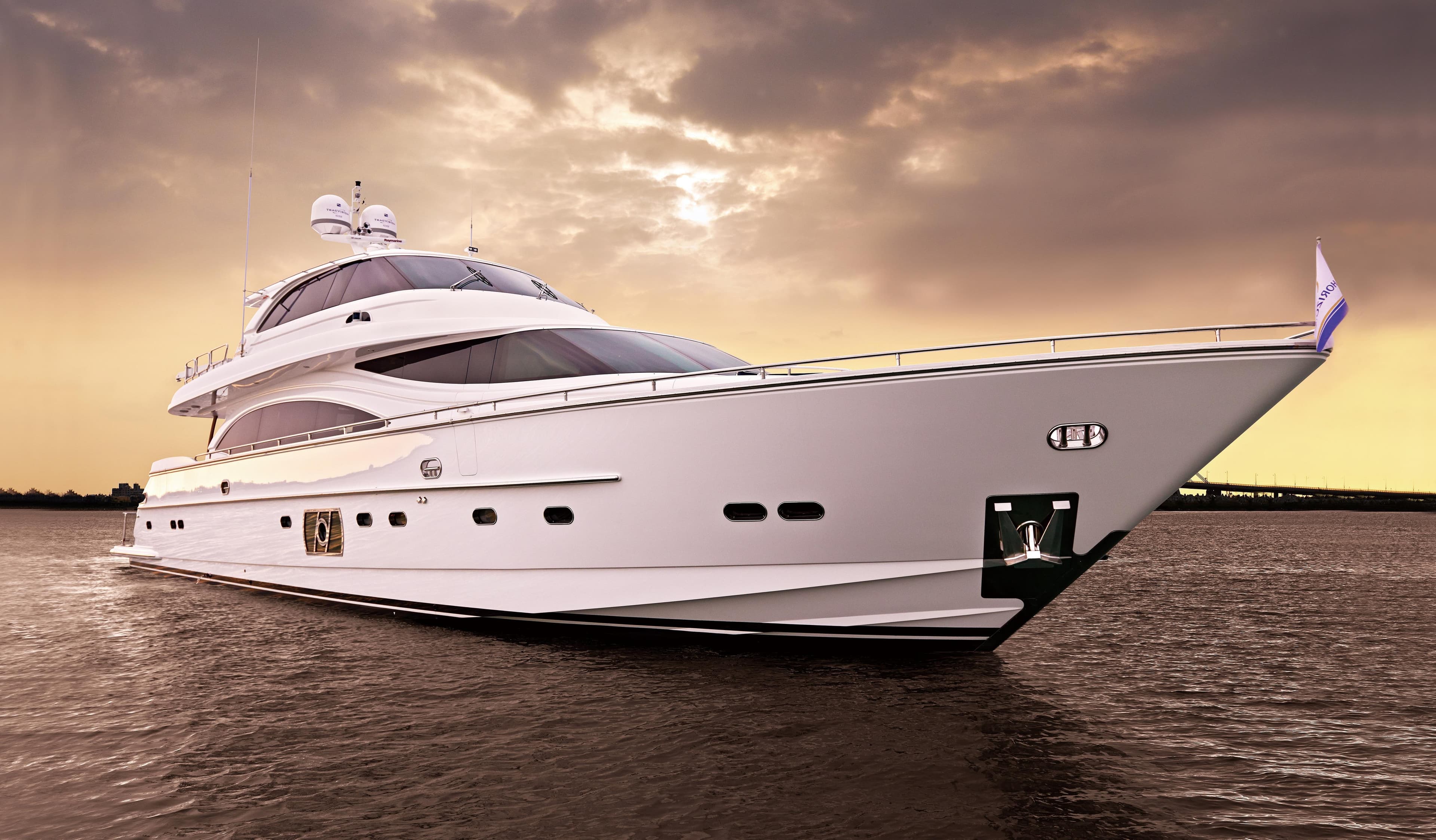 Manufacturer Provided Image: Exterior II