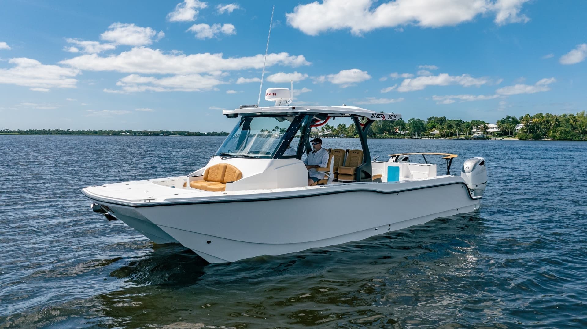 2026 MVI 30 OC - Image 8