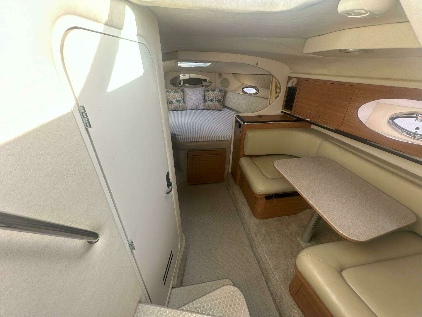 2006 Sea Ray 290 Amberjack - Image 27