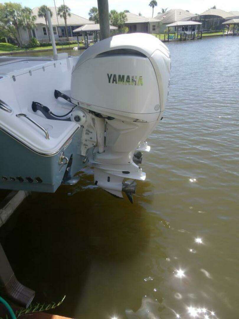 2023 Sea Hunt — - Image 15