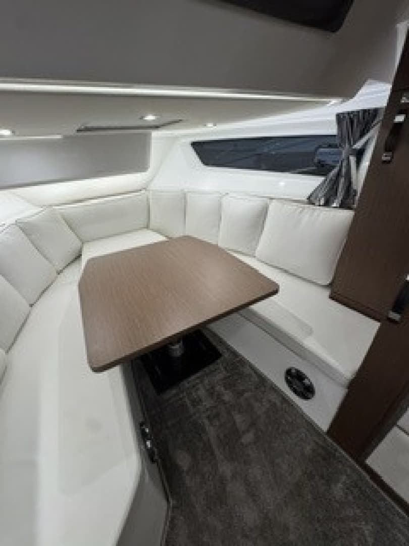2021 Jeanneau Leader 12.5 WA - Image 45