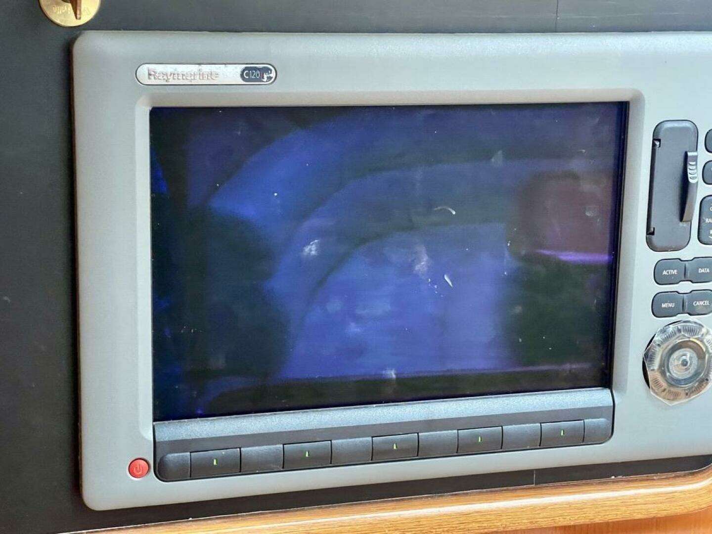 1997 Feeling 546 - Image 31