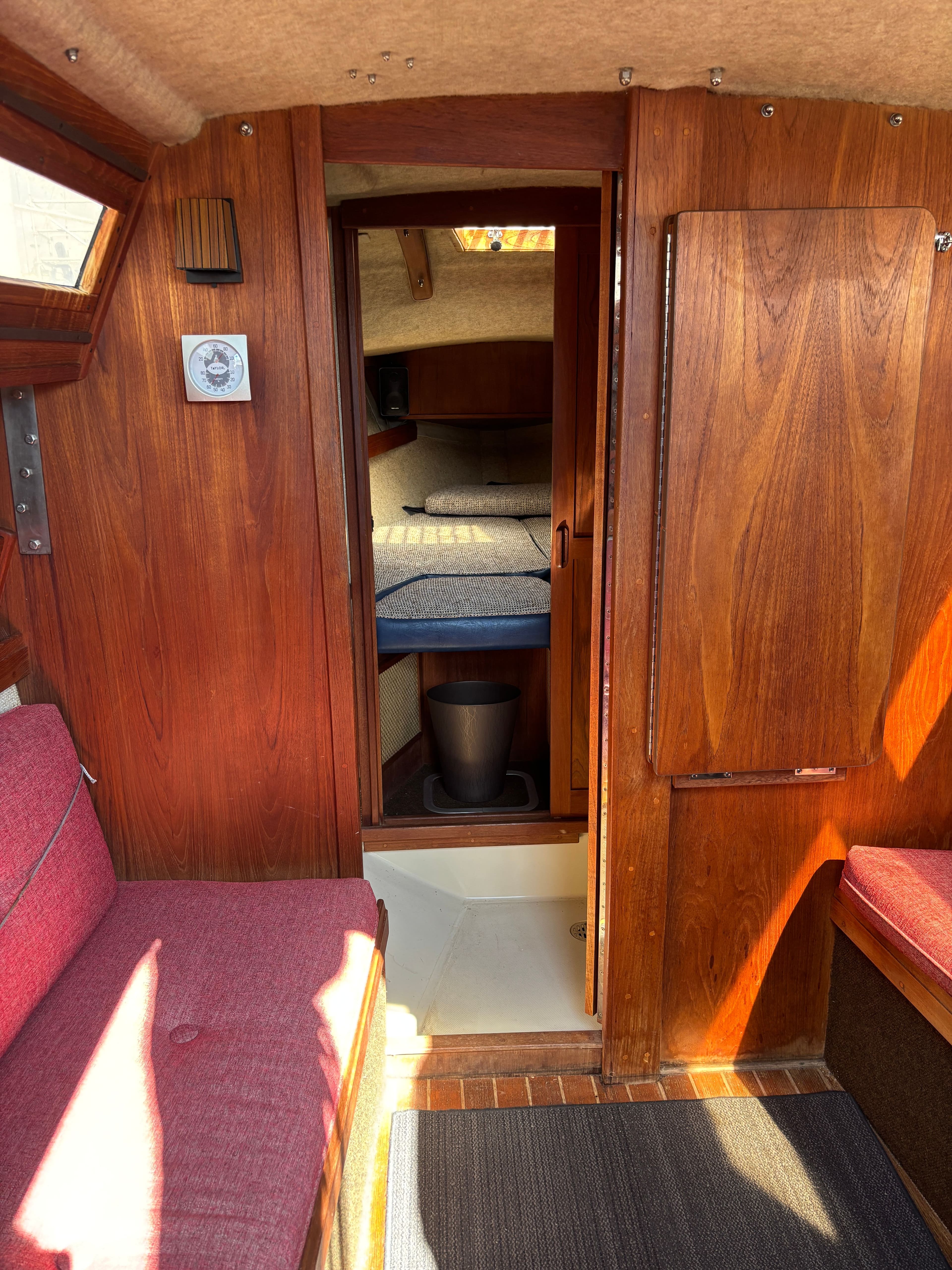 1982 S2 8.5 - 64