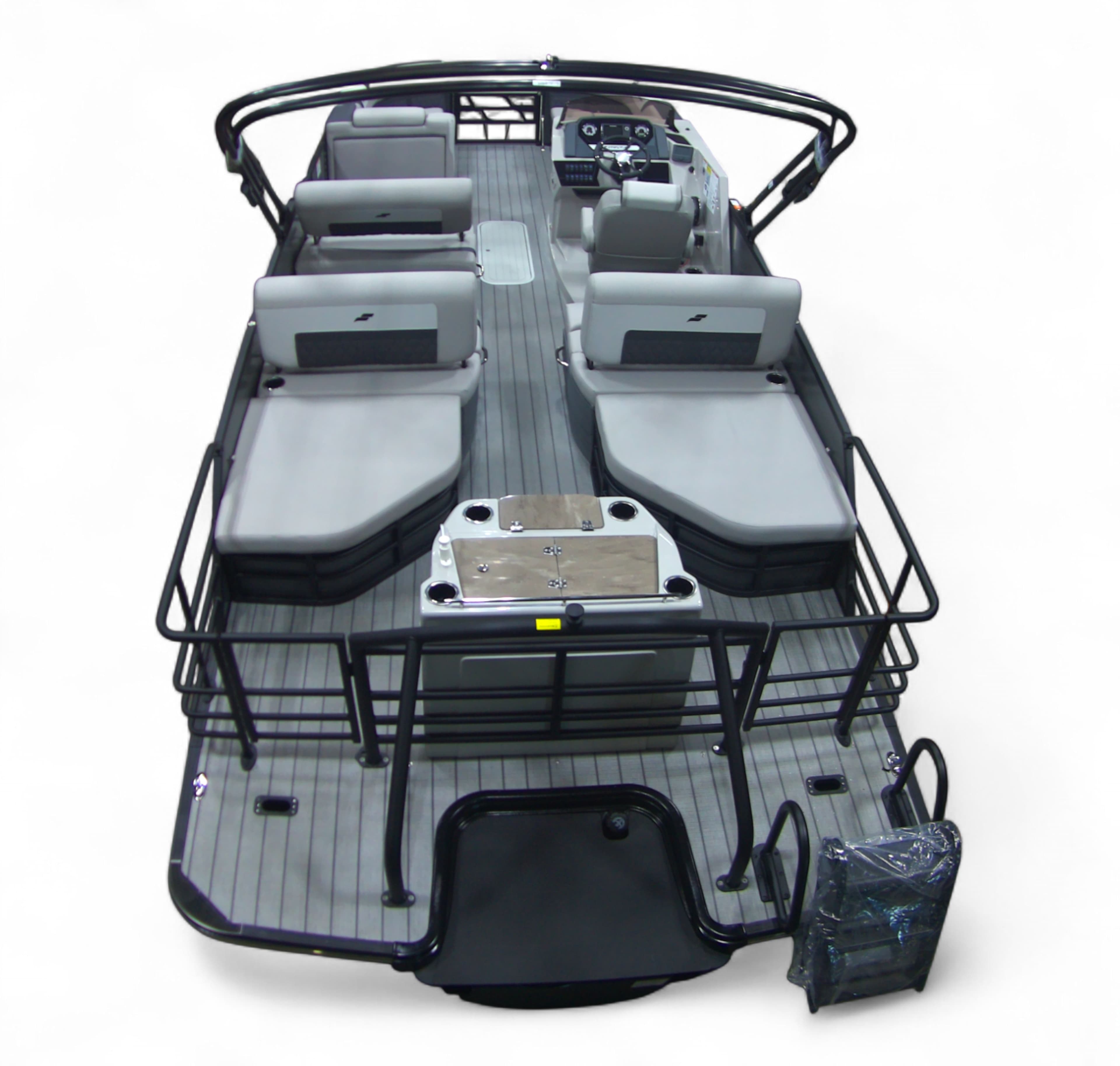 2026 Starcraft SLS 3 RL - 4