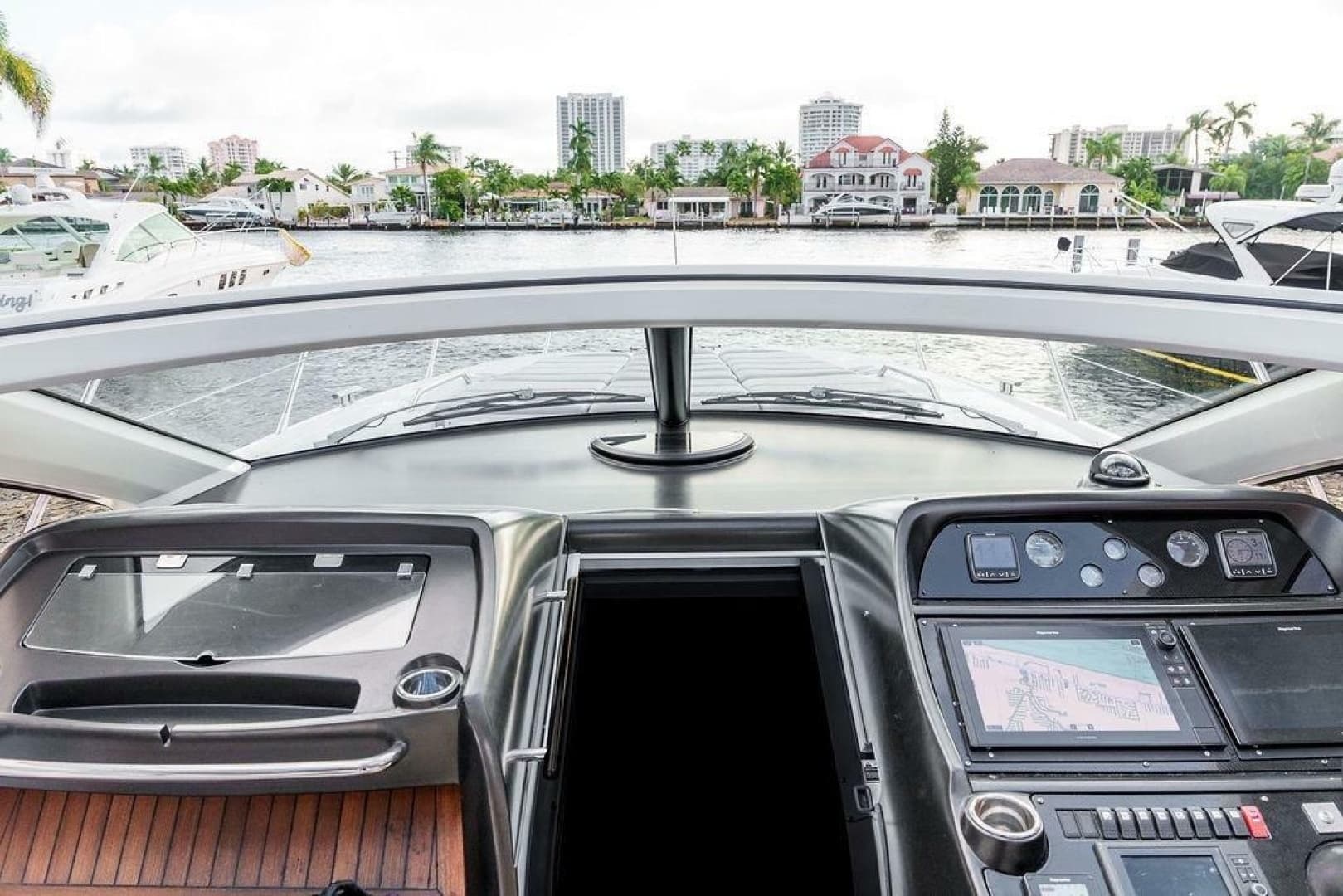 2013 Sunseeker — - Image 23