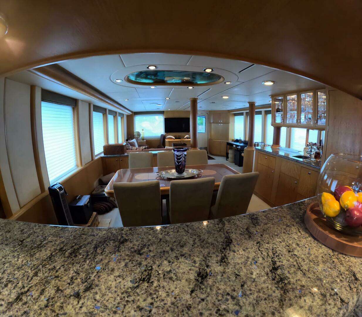 1999 Northern Marine — - Image 33