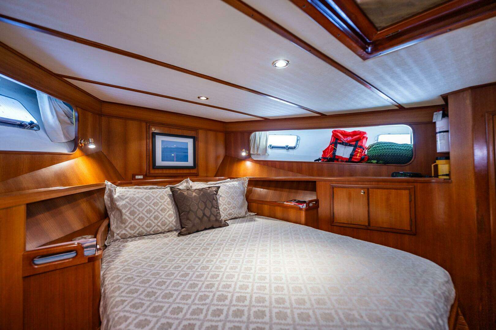 2007 DeFever — - Image 77