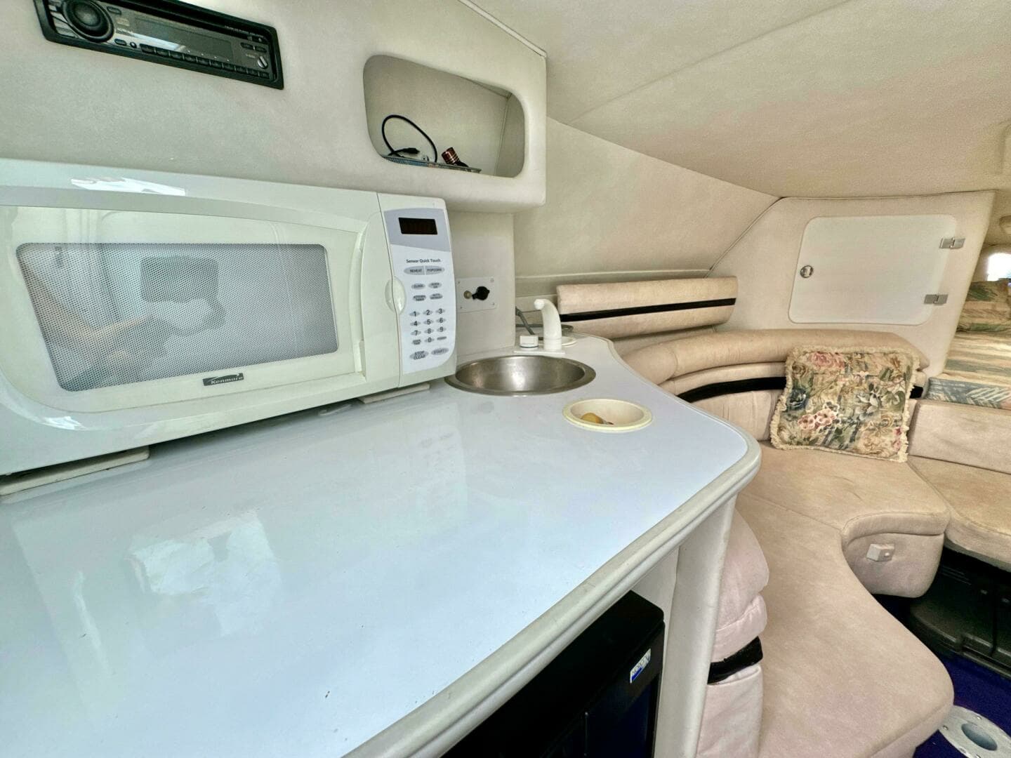 2000 Envision Illusion - Image 14