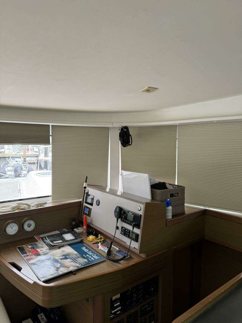 2019 Lagoon Lagoon 42 - Image 12