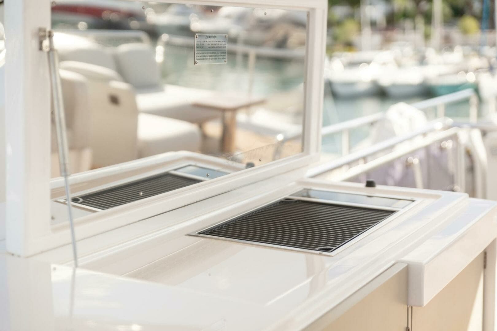 2020 Azimut 72 Flybridge - Image 17