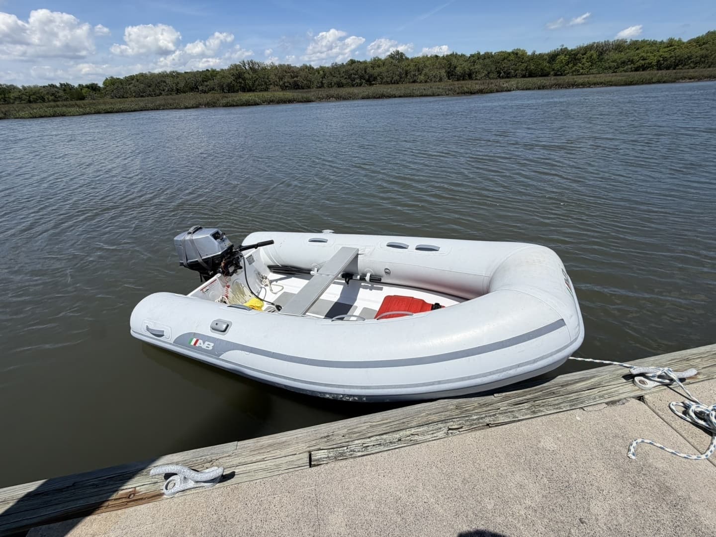 2006 Beneteau 423 - Image 82