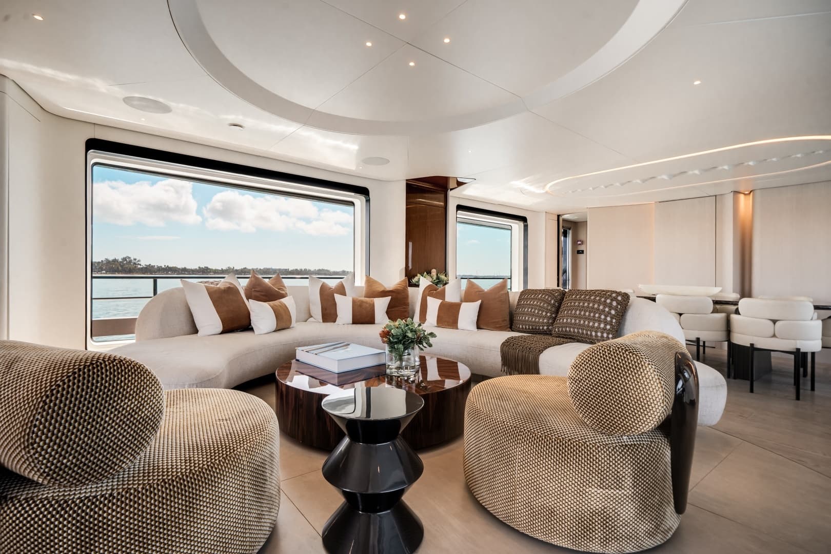 2024 Azimut 36 Meter - Image 65