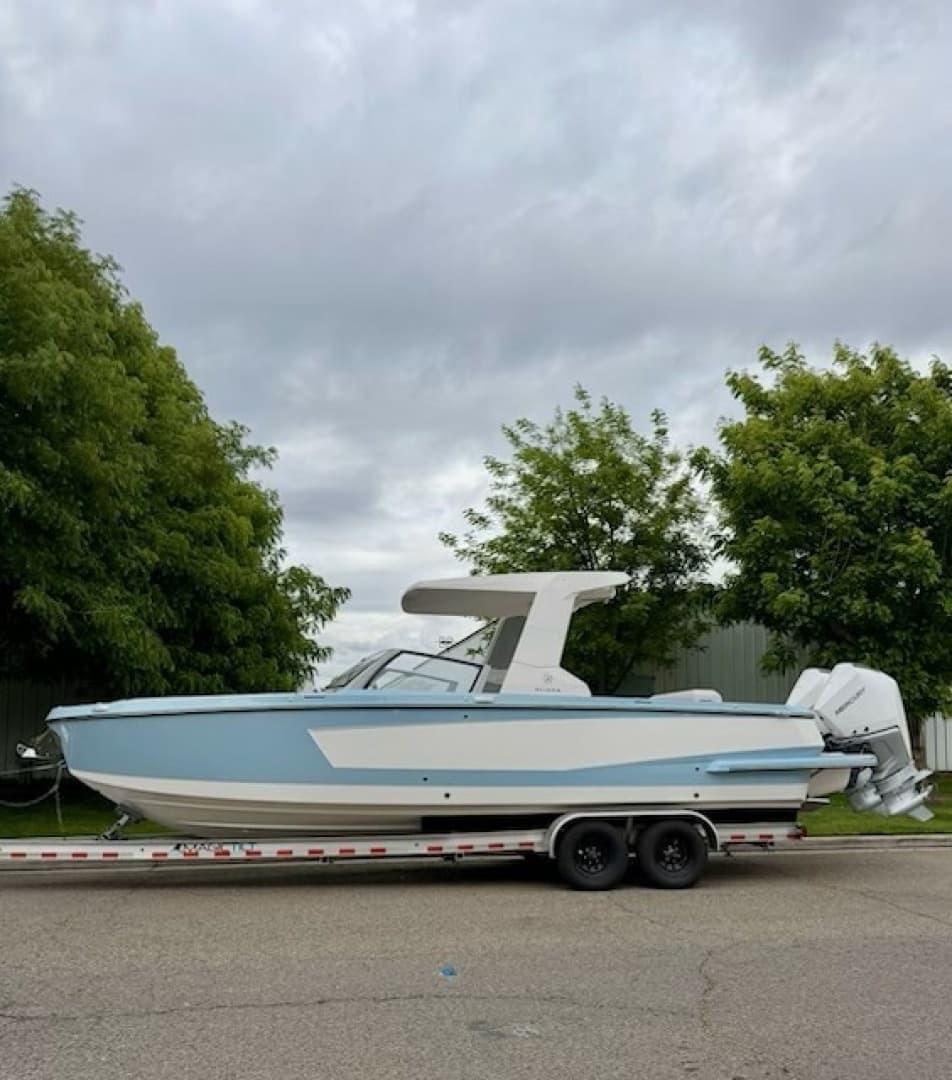 2024 Aviara 28OB - Image 3