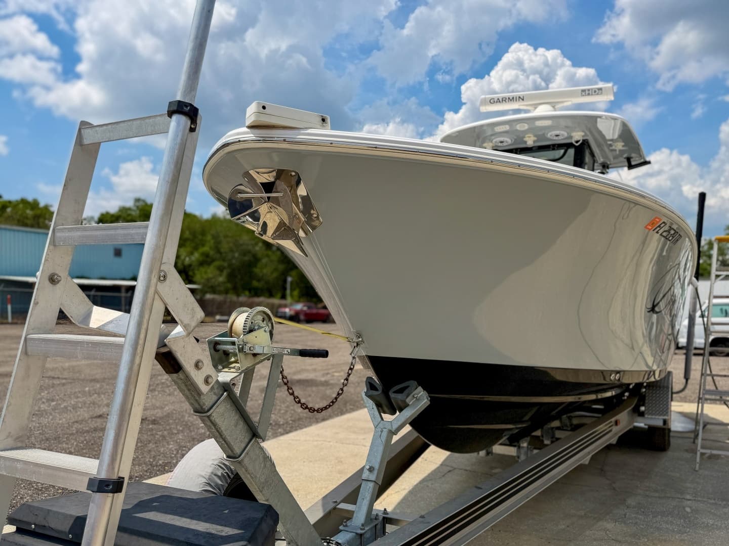 2023 Sportsman Heritage 261 - Image 78
