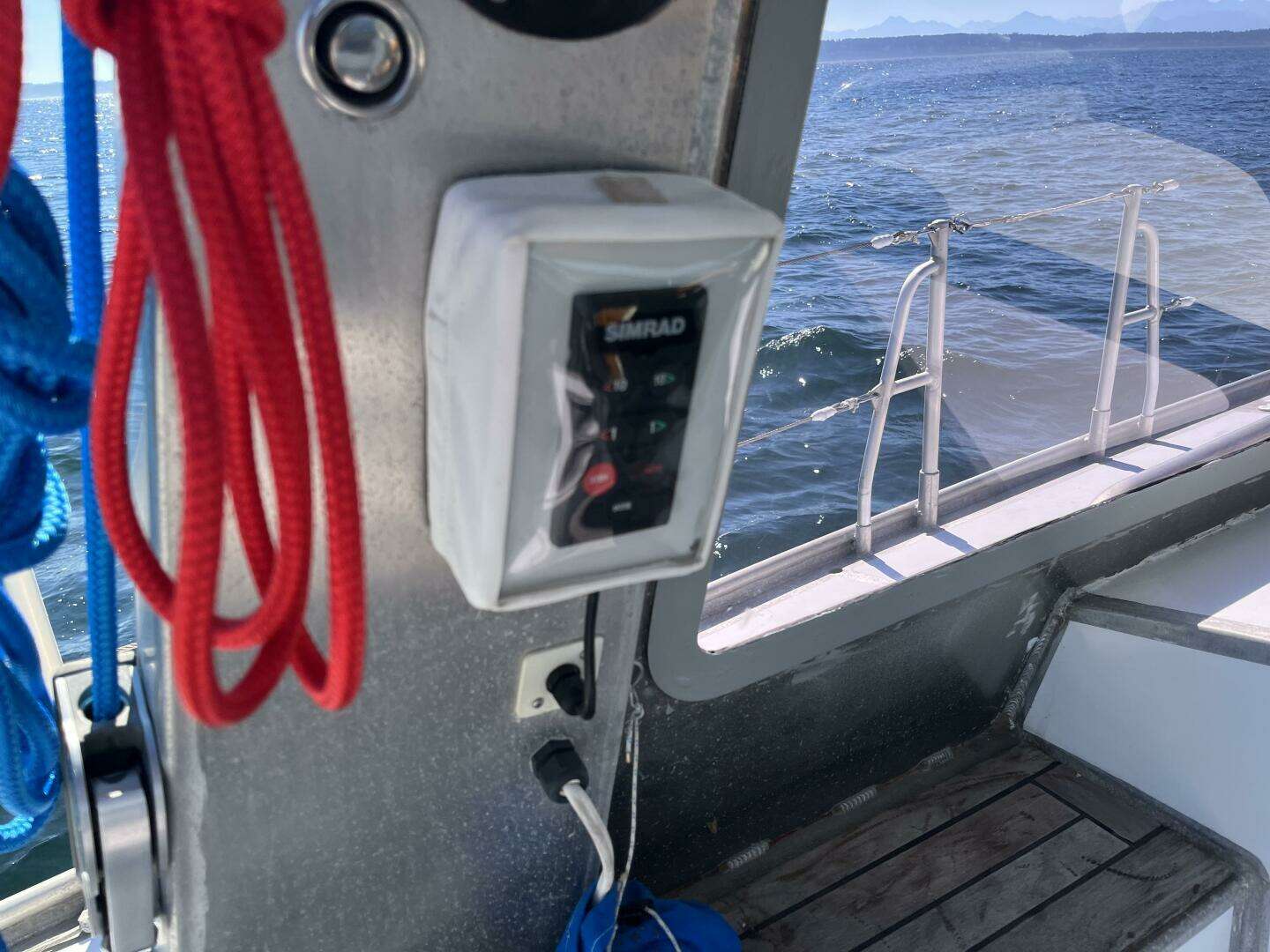 2010 Lavranos 43 - Image 110