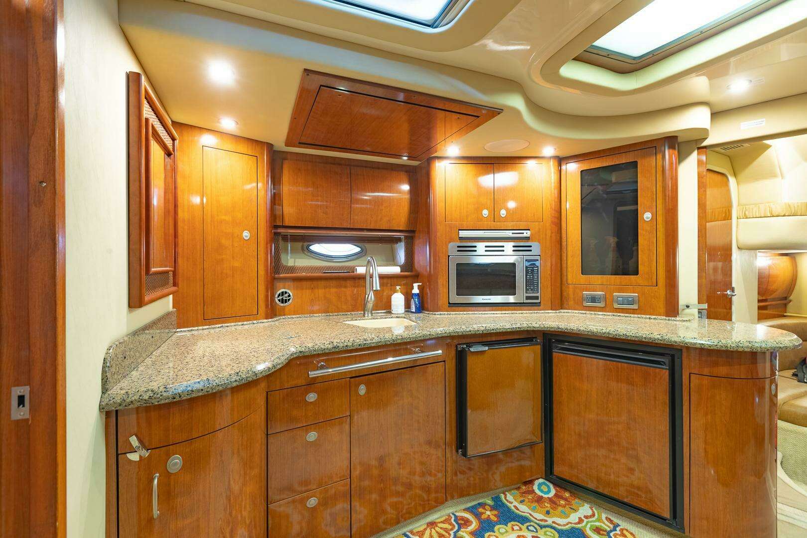 2005 Sea Ray — - Image 21
