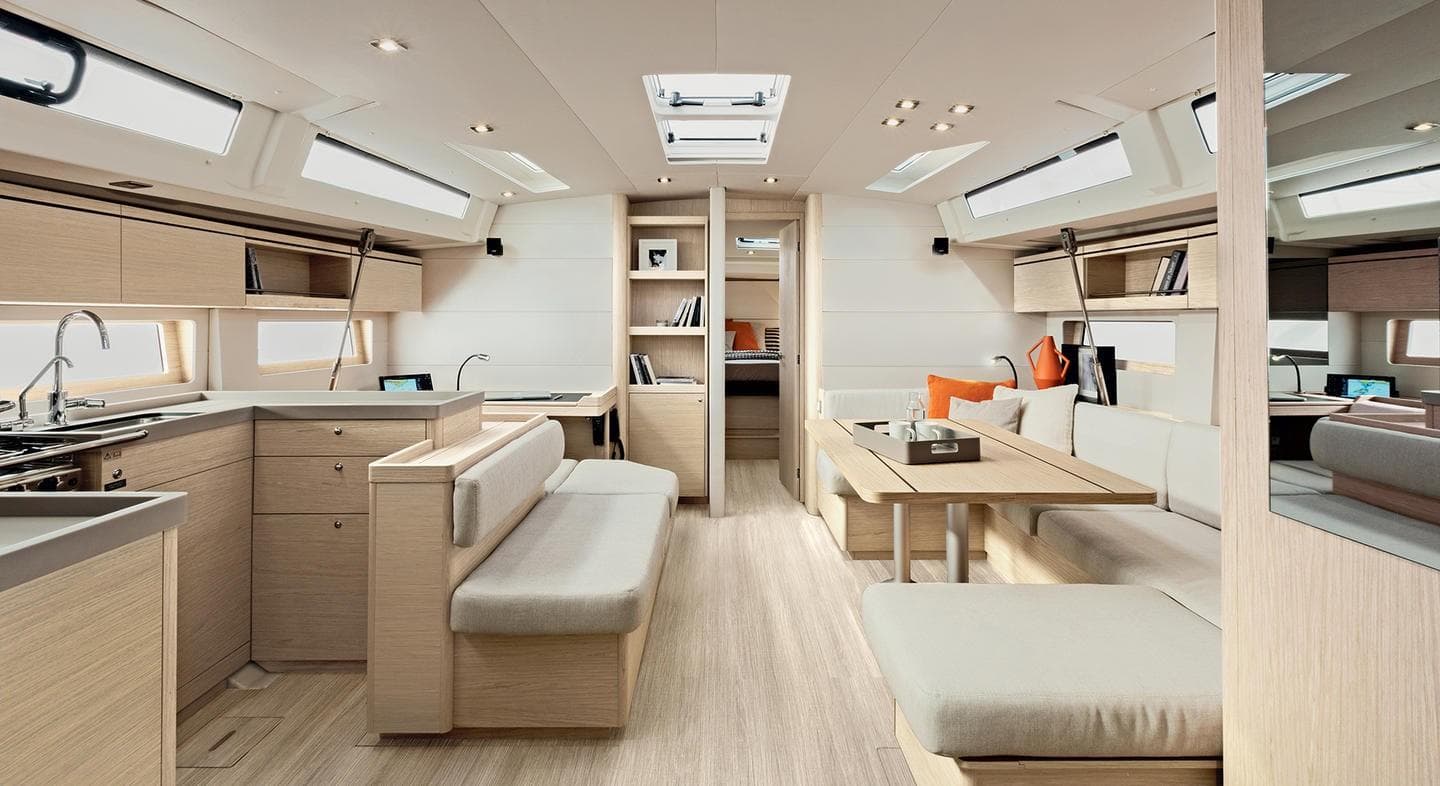 Manufacturer Provided Image: Manufacturer Provided Image: Manufacturer Provided Image