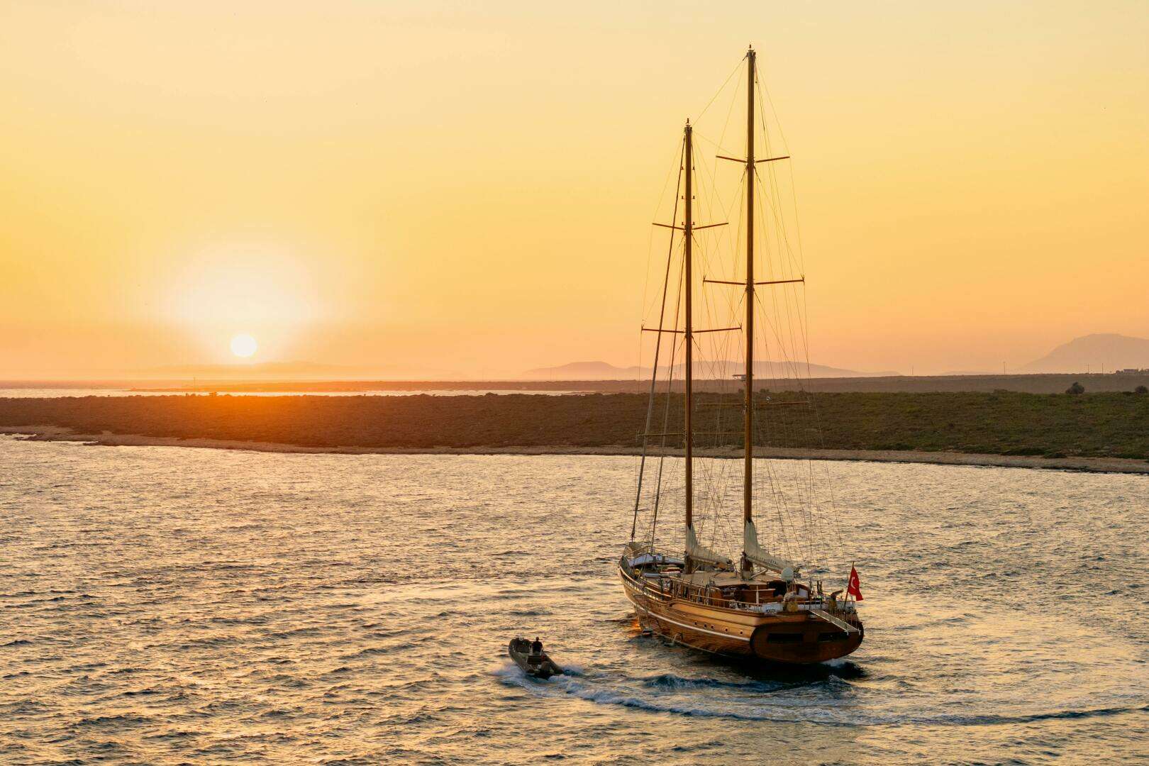2013 East Yachting Custom - Image 120