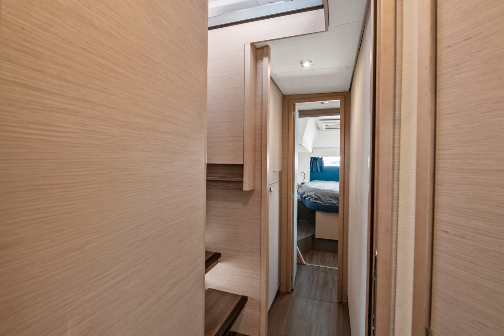 2019 Fountaine Pajot Astrea 42 Catamaran - Image 26