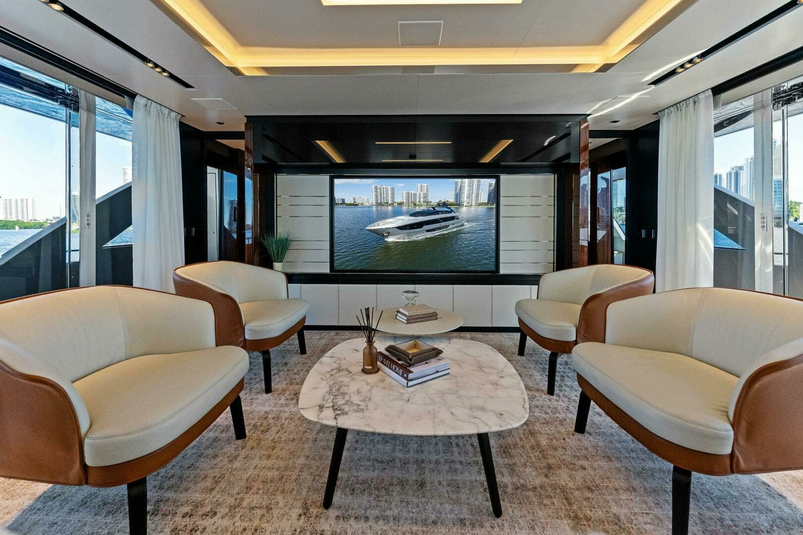2024 Riva Corsaro Super - Image 59