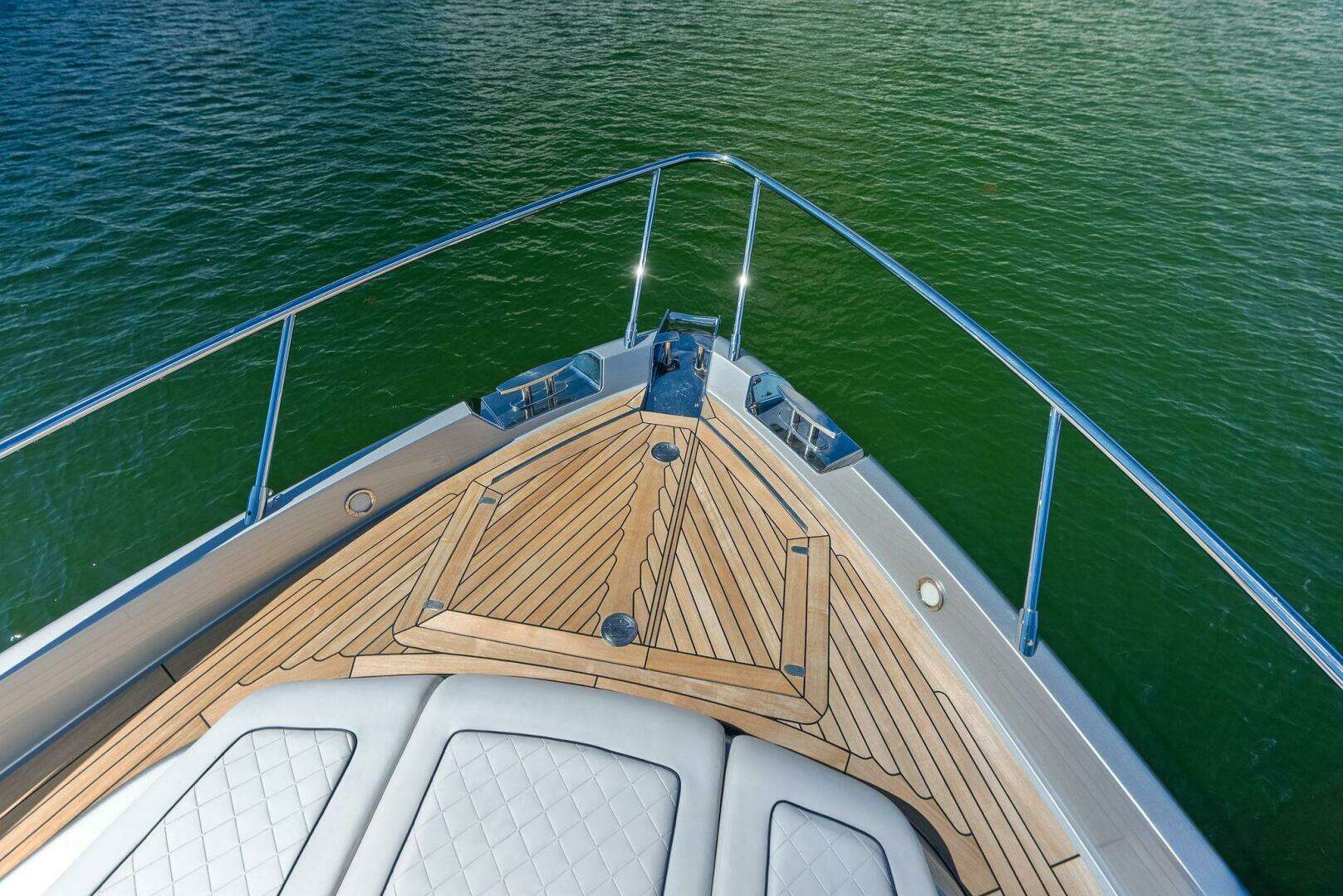 2023 Riva Perseo Super - Image 15