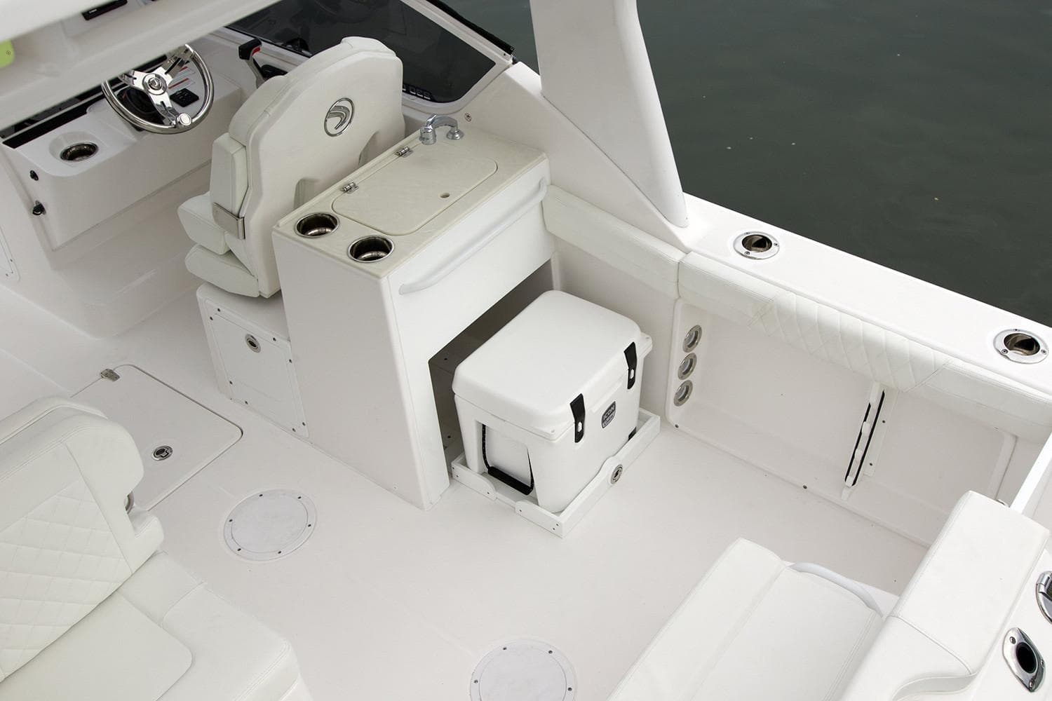 Manufacturer Provided Image