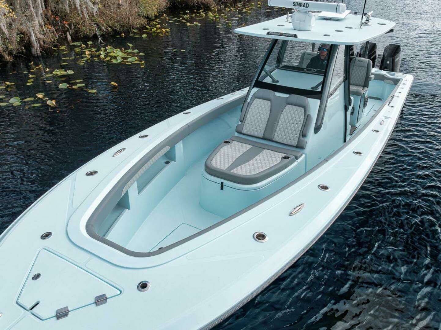 2024 Front Runner — - Image 7