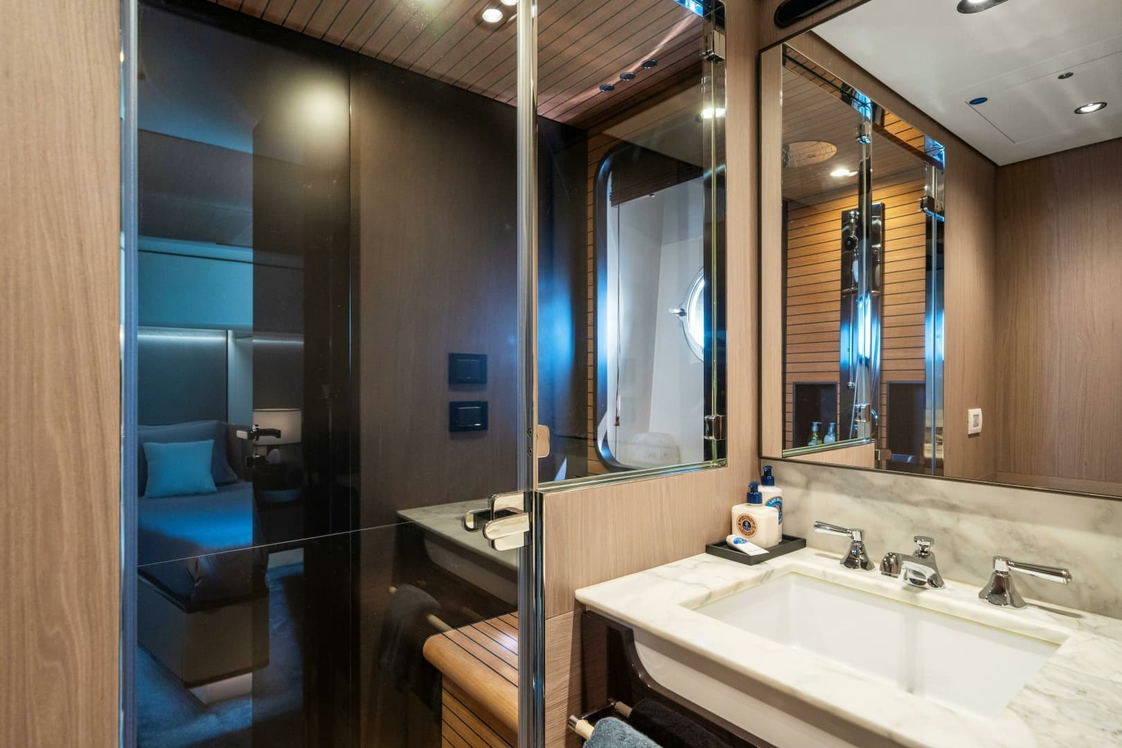 2020 Azimut Azimut Grande 27M - Image 39
