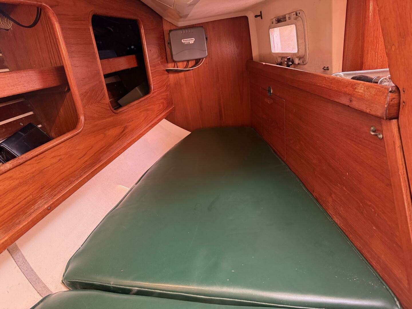 1985 Niagara Encore - Image 25