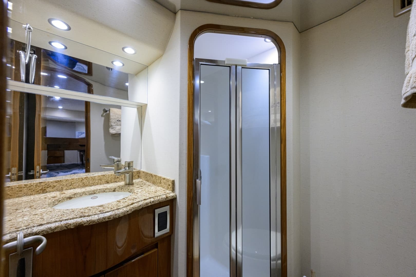 2014 Viking Convertible - Image 23
