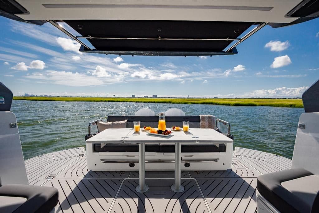 2023-Galeon-375-GTO-MarineMax