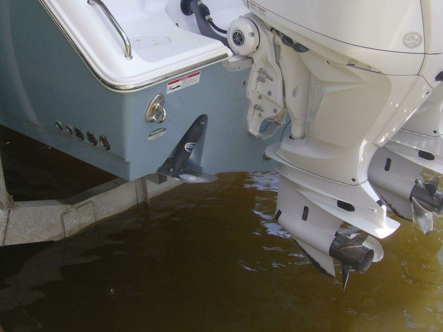 2023 Sea Hunt — - Image 22