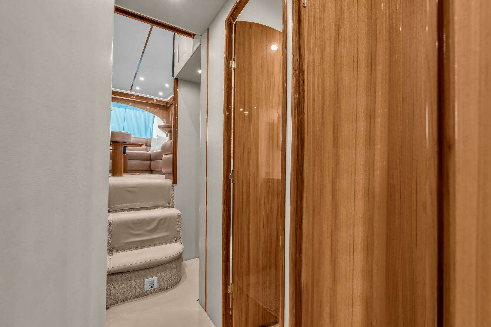 2015 Viking 46C - Image 47