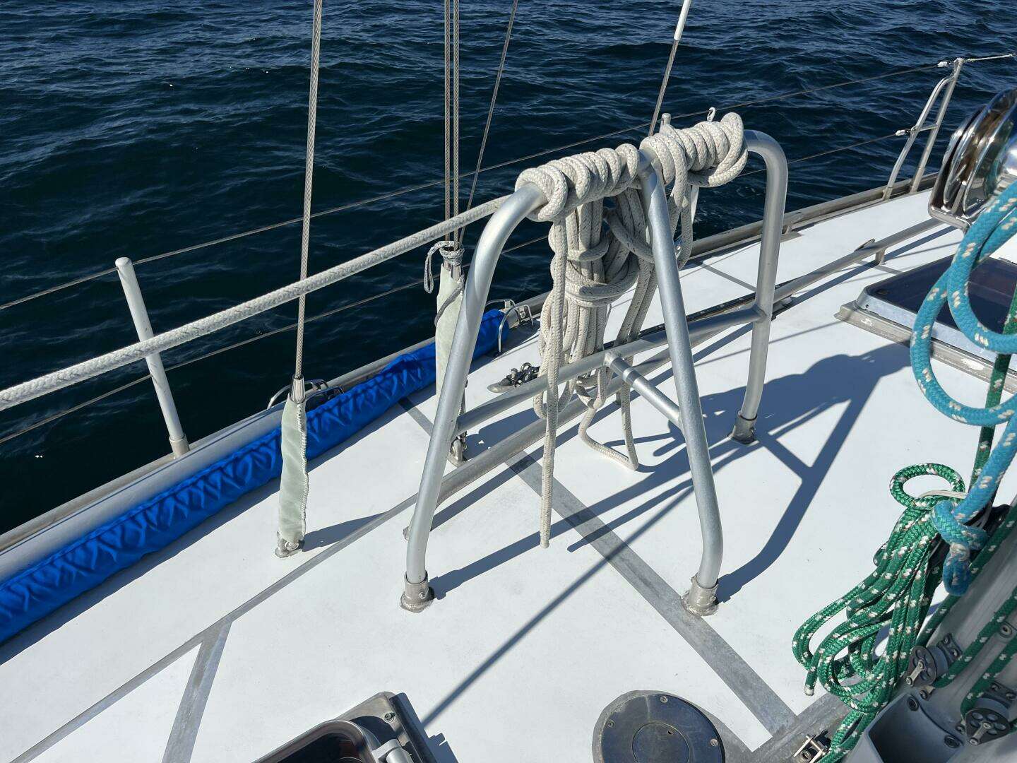 2010 Lavranos 43 - Image 82