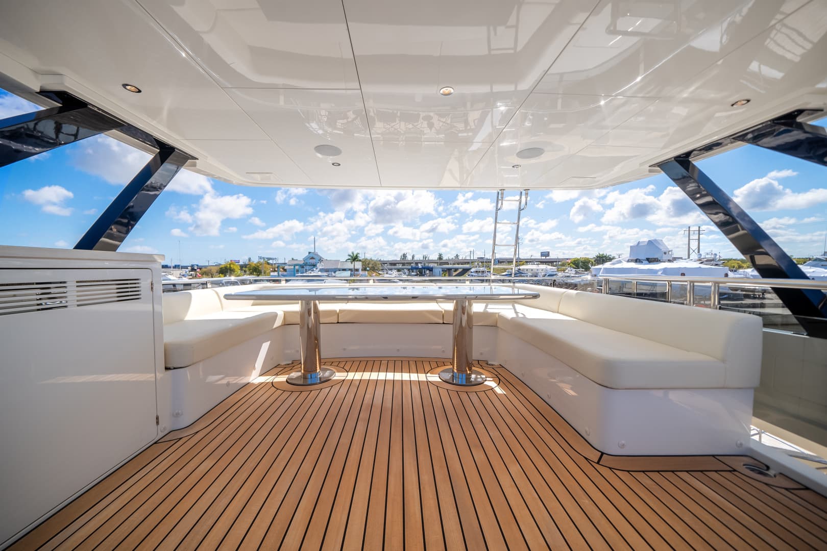 2026 Ocean Alexander 37L - Image 55