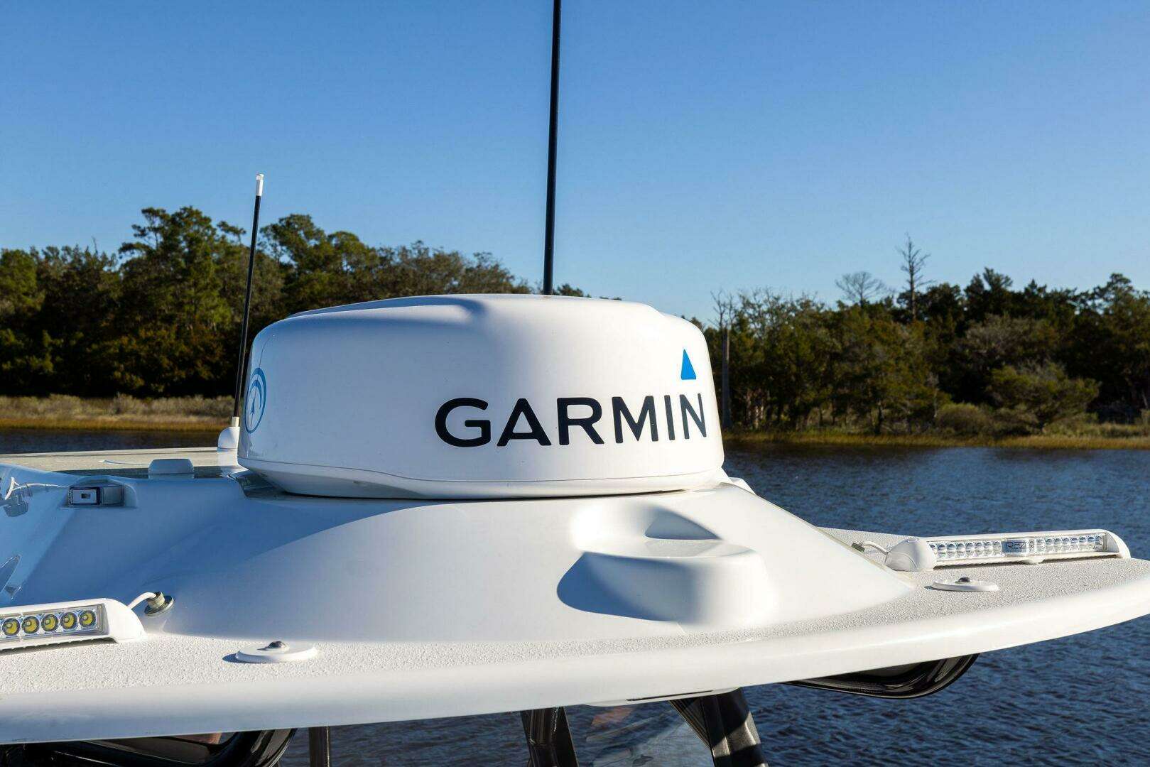 2023 Yellowfin 32 Offshore - Image 50