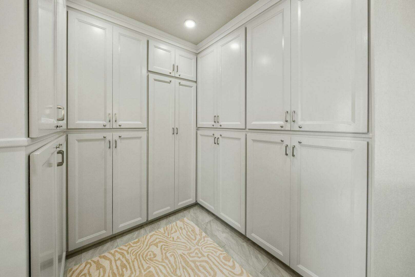2025 Breaux Brothers 120 GLV - Image 117