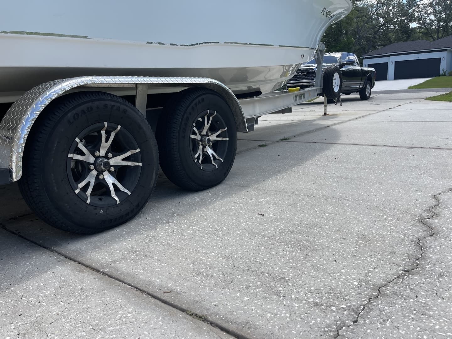 2020 Sea Hunt BX25 - Image 33