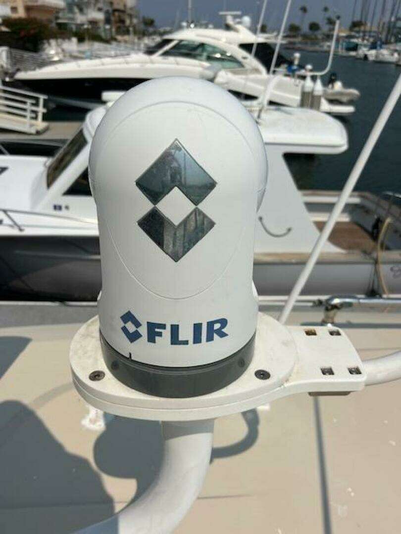 2017 Scout 420LXF - Image 19