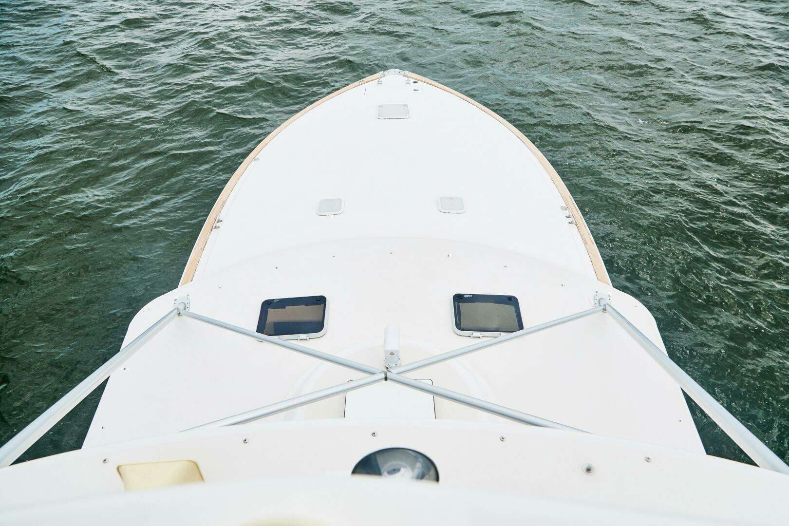 2006 Viking — - Image 20