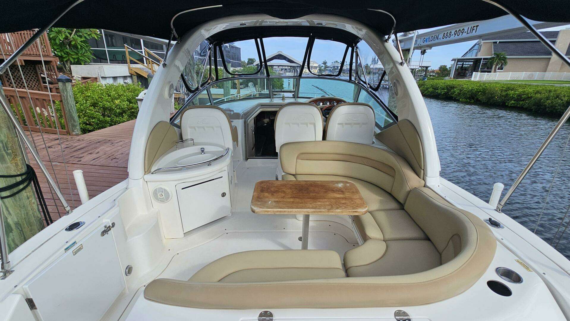 2007 Sea Ray — - Image 13