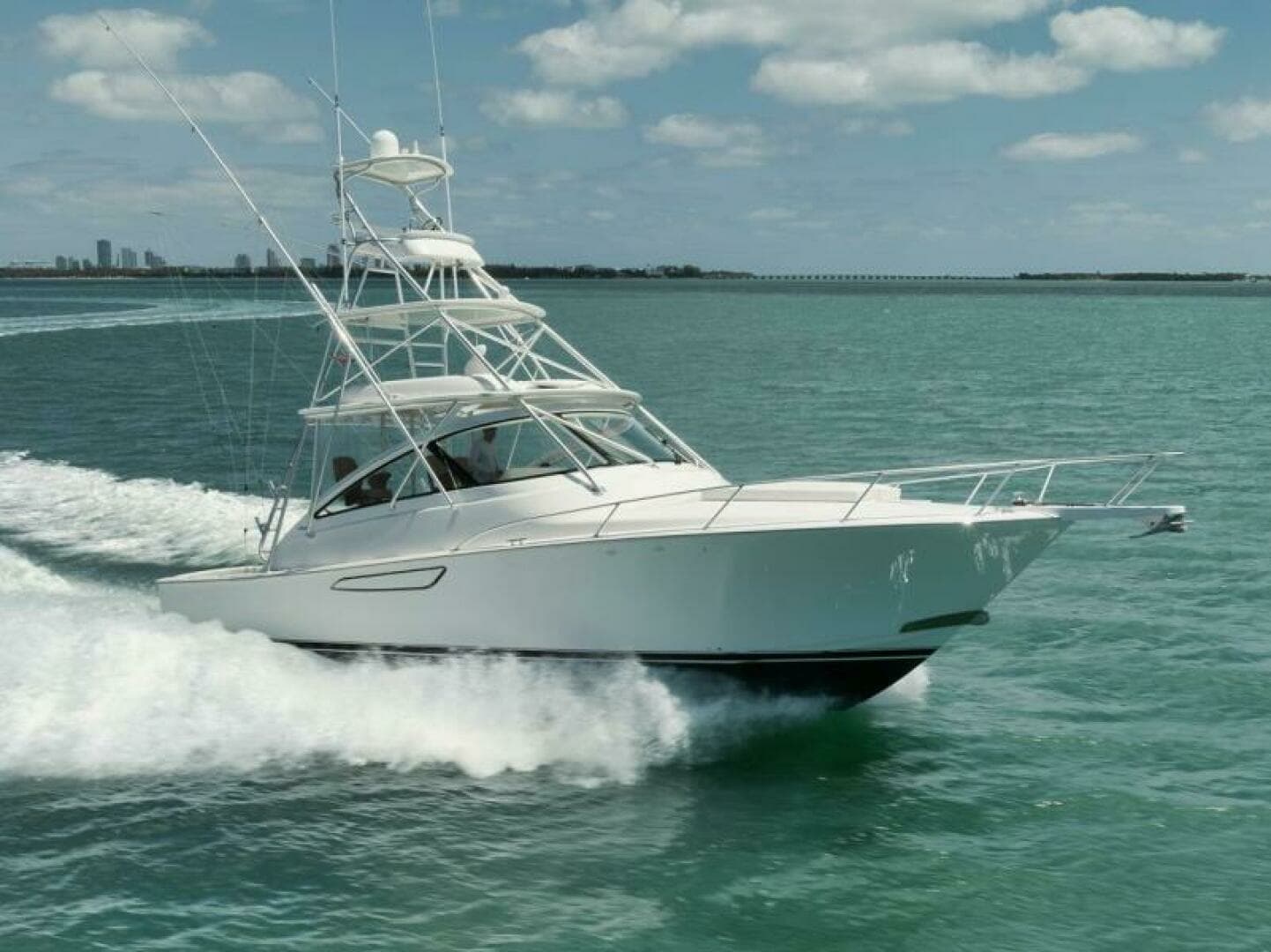 2015 Viking Open - Image 24