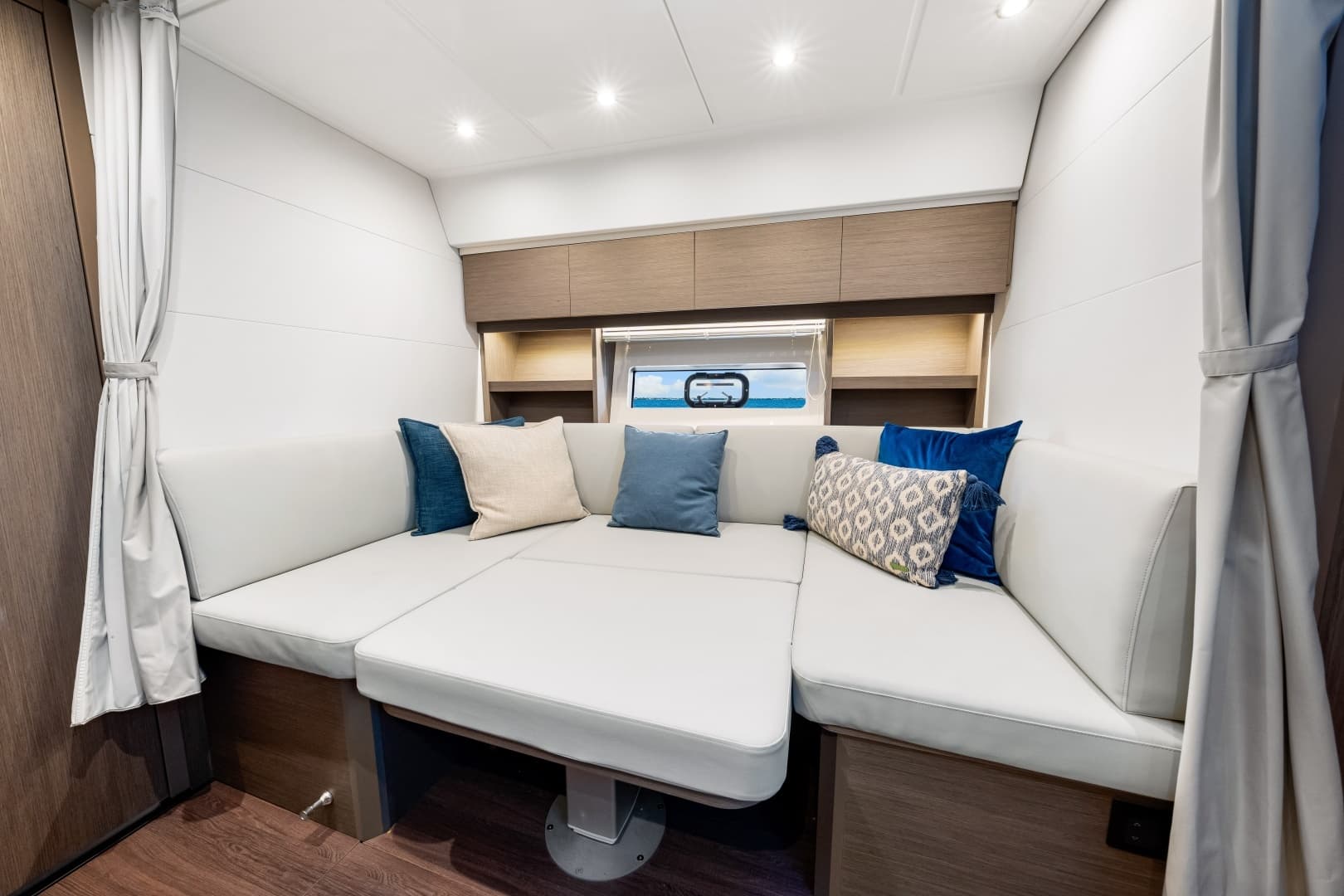 2024 Beneteau Gran Turismo 45 - Image 63