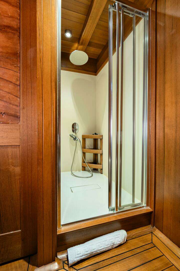 2013 East Yachting Custom - Image 104