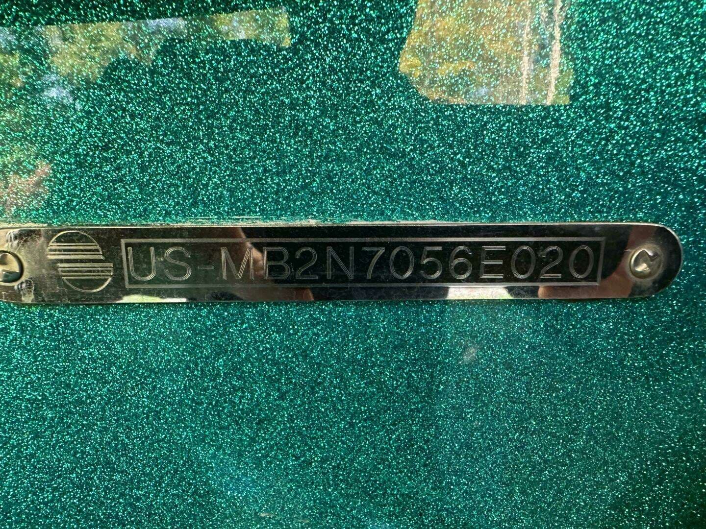 2020 Malibu 32 MXZ - Image 31