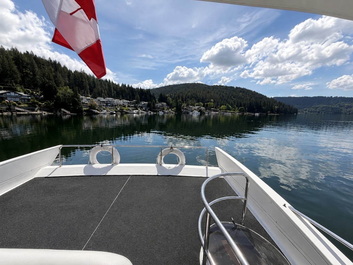 2005 Azimut Fly 62 - Image 42